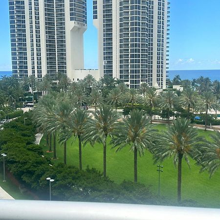 Apartments Tvg Miami By The Ocean ! Miami Beach Exterior photo