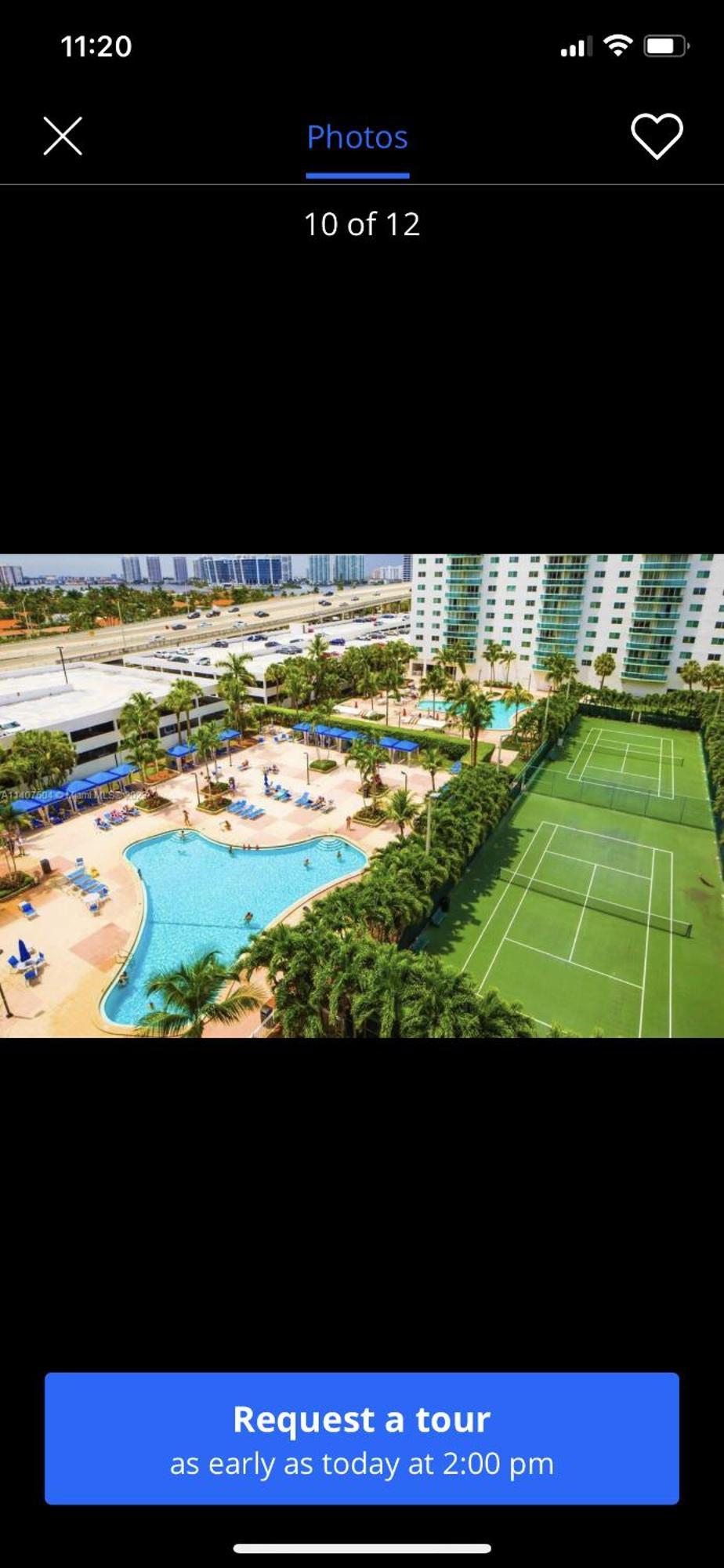 Apartments Tvg Miami By The Ocean ! Miami Beach Exterior photo