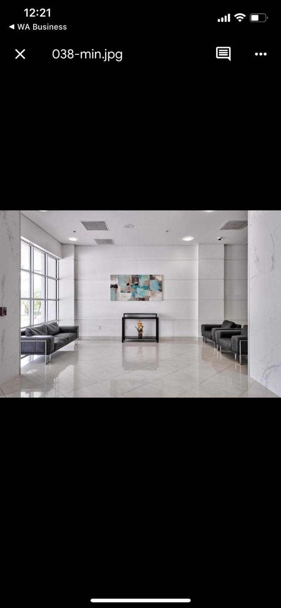 Apartments Tvg Miami By The Ocean ! Miami Beach Exterior photo