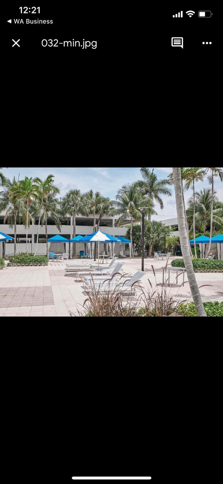 Apartments Tvg Miami By The Ocean ! Miami Beach Exterior photo