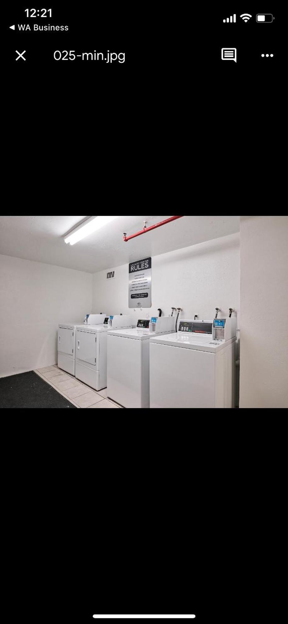 Apartments Tvg Miami By The Ocean ! Miami Beach Exterior photo