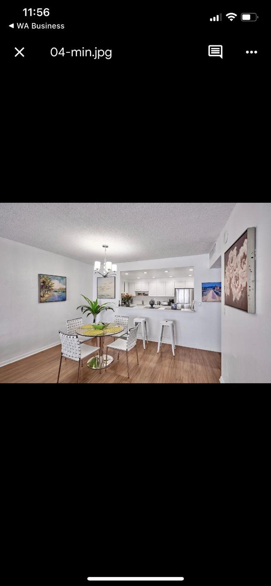 Apartments Tvg Miami By The Ocean ! Miami Beach Exterior photo